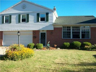 117 Curtis Pkwy, Buffalo, NY 14223