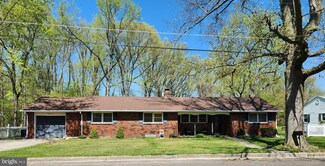 26 Dunlap Ave, Pennsville, NJ 08070