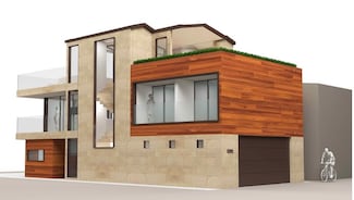 5201 Seashore Dr, Newport Beach, CA 92663