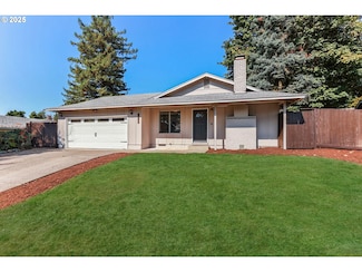 16735 SW Gleneagle Dr, Sherwood, OR 97140