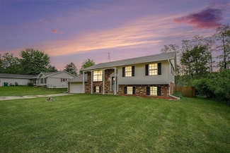 18920 Michigan 86, Three Rivers, MI 49093