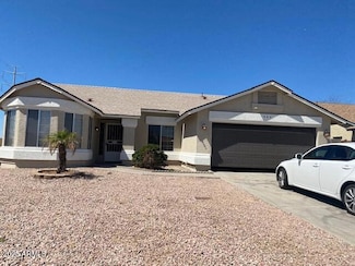 444 N 64th St, Mesa, AZ 85205