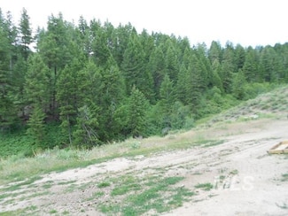 270 Tollgate Rd, Boise, ID 83716