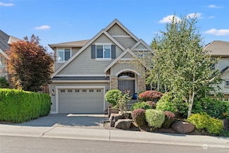 20235 86th Place NE, Bothell, WA 98011