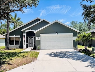 17974 Oakmont Ridge Cir, Fort Myers, FL 33967