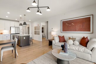 300 Martins Landing Unit 504, North Reading, MA 01864