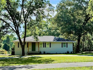 708 N Houston Lake Blvd, Centerville, GA 31028