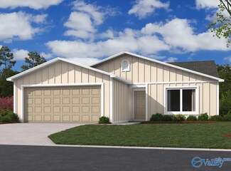 105 Olde Hearth Rd, New Market, AL 35761