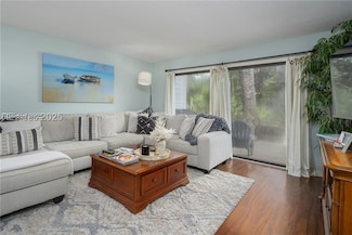 63 Shipyard Dr Unit 601, Hilton Head Island, SC 29928