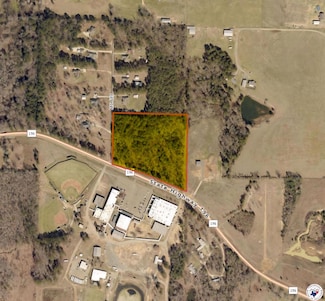 0 Arkansas 196, Texarkana, AR 71854