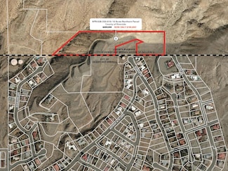 01 Skyline Dr, Desert Hot Springs, CA 92240