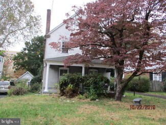 137 Township Line Rd, Jenkintown, PA 19046