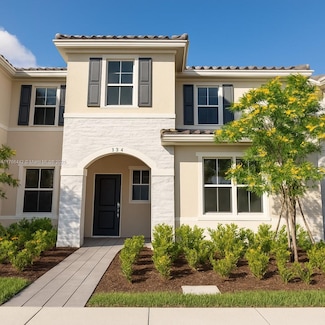 2737 SE 17th St, Homestead, FL 33035