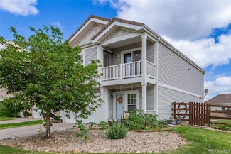 249 Vista Blvd, Brighton, CO 80603