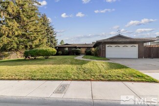 1970 Royal Dr, Reno, NV 89503