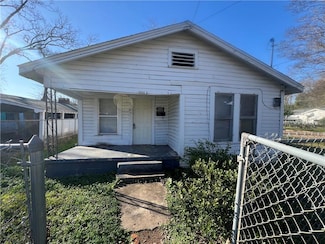 2504 13th St, Alexandria, LA 71302