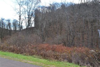 0 Brethren Summit Unit 1681168, Farmington, PA 15437