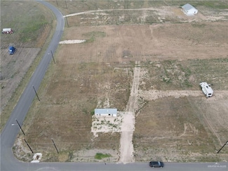 14522 Roli Rd, Edinburg, TX 78542