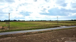1020 Turps Rd, Ragley, LA 70657