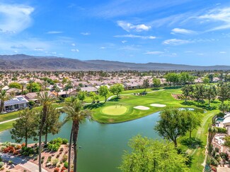 78221 Rainbow Dr, Palm Desert, CA 92211