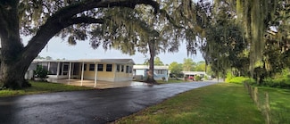 28229 County Road 33 Unit W414, Leesburg, FL 34748