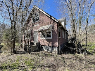 3381 Rhode Island St, Gary, IN 46409