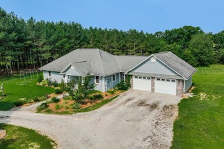 191 Buford Moore Ln, Iron City, TN 38463
