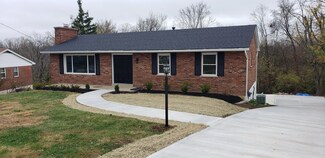 3797 Lisa Ln, Alexandria, KY 41001