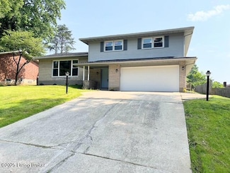 7402 Nottoway Cir, Louisville, KY 40214