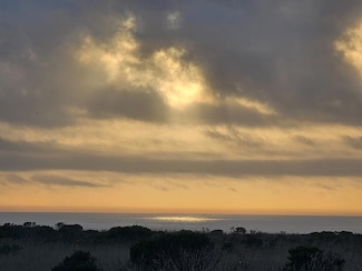 00 Park Ave, Half Moon Bay, CA 94019