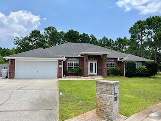 2250 Reed Ridge Ct, Navarre, FL 32566