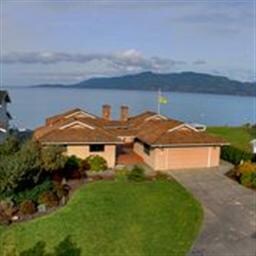 10977 Black Brant Ln, Bow, WA 98232
