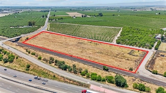 0 Hammett Ct Unit 225062441, Modesto, CA 95358