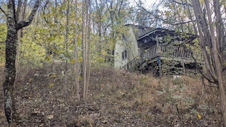 0 Greenvale Rd, Lebanon, TN 37087