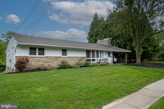 415 E Willow St, Elizabethtown, PA 17022