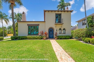 3517 Washington Rd, West Palm Beach, FL 33405