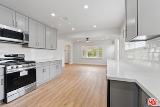 1349 S Curson Ave, Los Angeles, CA 90019