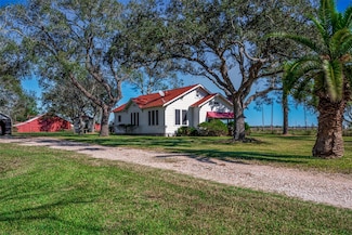 3415 Fm 360 Rd, Rosenberg, TX 77471
