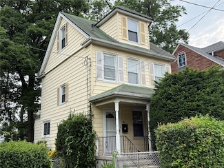 20 Congress St, New Rochelle, NY 10801