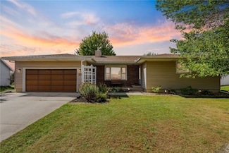 1314 9th St, Jesup, IA 50648