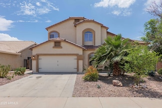 725 W Beth Dr, Phoenix, AZ 85041