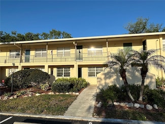 4845 Rilma Ave Unit 117, Sarasota, FL 34234