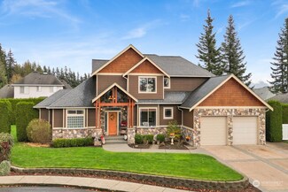 1724 N Tara Ct, Lynden, WA 98264