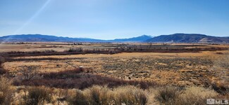 253 Artist View Rd, Smith Valley, NV 89444