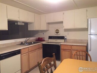 780 Kattell St, Erie, CO 80516
