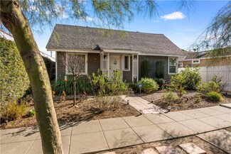 832 Grand Ave, Long Beach, CA 90804