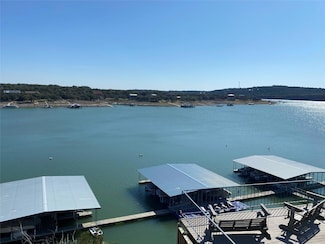 1601 Judy Lynn Dr Unit 111, Spicewood, TX 78669