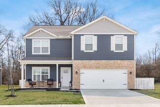 473 Park Vista Dr, Delaware, OH 43015