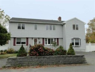 18 Davis Ct, Saugus, MA 01906