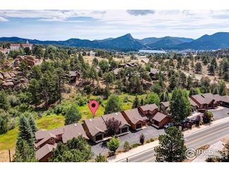 490 Macgregor Ave Unit D2, Estes Park, CO 80517